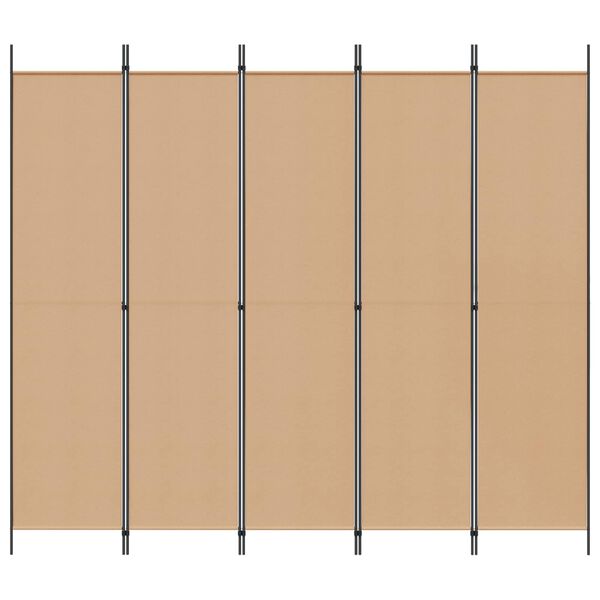 &Pi;&rho;&omicron;&beta;&omicron;&lambda;ή &Phi;&omega;&tau;&omicron;&gamma;&rho;&alpha;&phi;ί&alpha;&sigmaf; &Pi;&rho;&omicron;ϊό&nu;&tau;&omicron;&sigmaf; 4 &alpha;&pi;ό 8