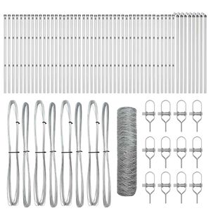 vidaXL &Sigma;&tau;ύ&lambda;&omicron;&sigmaf; &Pi;&epsilon;&rho;&iota;&phi;&rho;ά&xi;&epsilon;&omega;&nu; &Alpha;&sigma;&eta;&mu;ί