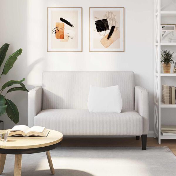 vidaXL &Mu;&alpha;&xi;&iota;&lambda;ά&rho;&iota; &Pi;&lambda;ά&tau;&eta;&sigmaf; &Lambda;&epsilon;&upsilon;&kappa;ό 45 x 20 x 35 &epsilon;&kappa;. ύ&phi;&alpha;&sigma;&mu;&alpha;