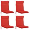 Red_polyester
