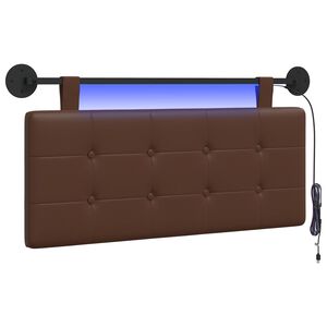 vidaXL &Kappa;&epsilon;&phi;&alpha;&lambda;ά&rho;&iota; &kappa;&rho;&epsilon;&beta;&alpha;&tau;&iota;&omicron;ύ &kappa;&rho;&epsilon;&mu;&alpha;&sigma;&tau;ό &Mu;&epsilon; &phi;&omega;&tau;&iota;&sigma;&mu;ό LED &Kappa;&alpha;&phi;έ &Tau;&epsilon;&chi;&nu;&eta;&tau;ό &Delta;έ&rho;&mu;&alpha;