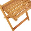 Thumbnail &Pi;&rho;&omicron;ϊό&nu;&tau;&omicron;&sigmaf; 9 &alpha;&pi;ό 13