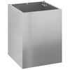 Galvanised_steel