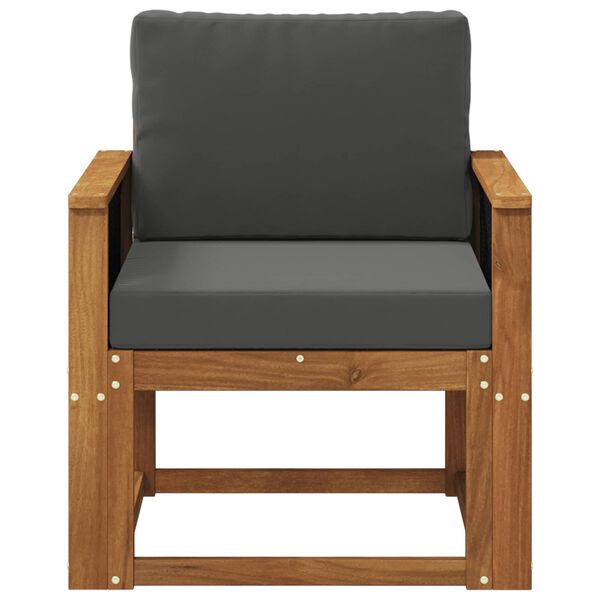 &Pi;&rho;&omicron;&beta;&omicron;&lambda;ή &Phi;&omega;&tau;&omicron;&gamma;&rho;&alpha;&phi;ί&alpha;&sigmaf; &Pi;&rho;&omicron;ϊό&nu;&tau;&omicron;&sigmaf; 3 &alpha;&pi;ό 8