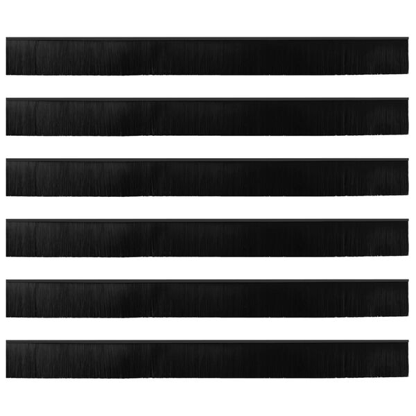 &Pi;&rho;&omicron;&beta;&omicron;&lambda;ή &Phi;&omega;&tau;&omicron;&gamma;&rho;&alpha;&phi;ί&alpha;&sigmaf; &Pi;&rho;&omicron;ϊό&nu;&tau;&omicron;&sigmaf; 1 &alpha;&pi;ό 11