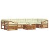 Thumbnail &Pi;&rho;&omicron;ϊό&nu;&tau;&omicron;&sigmaf; 3 &alpha;&pi;ό 11