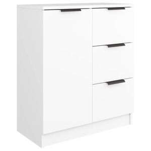 vidaXL &Sigma;&upsilon;&rho;&tau;&alpha;&rho;&iota;έ&rho;&alpha; &Lambda;&epsilon;&upsilon;&kappa;ή 60 x 30 x 70 &epsilon;&kappa;. &alpha;&pi;ό &Epsilon;&pi;&epsilon;&xi;&epsilon;&rho;&gamma;&alpha;&sigma;&mu;έ&nu;&omicron; &Xi;ύ&lambda;&omicron;