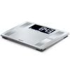 &Zeta;&upsilon;&gamma;&alpha;&rho;&iota;ά &mu;&pi;ά&nu;&iota;&omicron;&upsilon; Soehnle Shape Sense Profi 200 180 kg &Alpha;&sigma;&eta;&mu;ί 63870