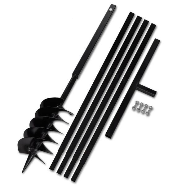 &Gamma;&epsilon;&omega;&tau;&rho;ύ&pi;&alpha;&nu;&omicron; &mu;&epsilon; &Chi;&epsilon;&rho;&omicron;ύ&lambda;&iota; 150 &chi;&iota;&lambda;. &kappa;&alpha;&iota; &Sigma;&omega;&lambda;ή&nu;&alpha; &Pi;&rho;&omicron;έ&kappa;&tau;&alpha;&sigma;&eta;&sigmaf; 5 &mu;. &Alpha;&tau;&sigma;ά&lambda;&iota;&nu;&omicron;