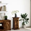 vidaXL &Beta;ά&sigma;&eta; &Omicron;&theta;ό&nu;&eta;&sigmaf; &mu;&epsilon; &Alpha;&pi;&omicron;&theta;. &Kappa;&alpha;&pi;&nu;&iota;&sigma;&tau;ή &Delta;&rho;&upsilon;&sigmaf; 31x30x60 &epsilon;&kappa; &Epsilon;&pi;&epsilon;&xi;&epsilon;&rho;&gamma;. &Xi;ύ&lambda;&omicron;