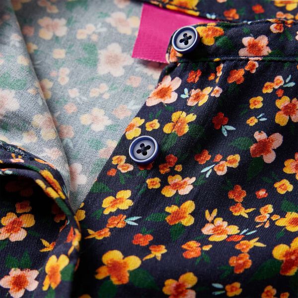 &Pi;&omicron;&upsilon;&kappa;ά&mu;&iota;&sigma;&omicron; &Pi;&alpha;&iota;&delta;&iota;&kappa;ό &mu;&epsilon; &Gamma;&iota;&alpha;&kappa;ά &Sigma;&kappa;&omicron;ύ&rho;&omicron; &Mu;&pi;&lambda;&epsilon; 104