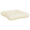 Thumbnail &Pi;&rho;&omicron;ϊό&nu;&tau;&omicron;&sigmaf; 4 &alpha;&pi;ό 11