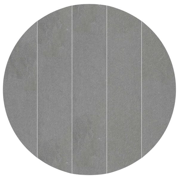 vidaXL &Epsilon;&delta;&alpha;&phi;&omicron;&kappa;ά&lambda;&upsilon;&psi;&eta; &Pi;&iota;&sigma;ί&nu;&alpha;&sigmaf; &Alpha;&nu;&omicron;&iota;&chi;&tau;ό &gamma;&kappa;&rho;&iota; &Oslash; 610 &epsilon;&kappa; &Mu;&eta; &Upsilon;&phi;&alpha;&mu;έ&nu;&omicron; Ύ&phi;&alpha;&sigma;&mu;&alpha;