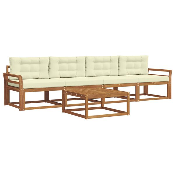 &Pi;&rho;&omicron;&beta;&omicron;&lambda;ή &Phi;&omega;&tau;&omicron;&gamma;&rho;&alpha;&phi;ί&alpha;&sigmaf; &Pi;&rho;&omicron;ϊό&nu;&tau;&omicron;&sigmaf; 1 &alpha;&pi;ό 10