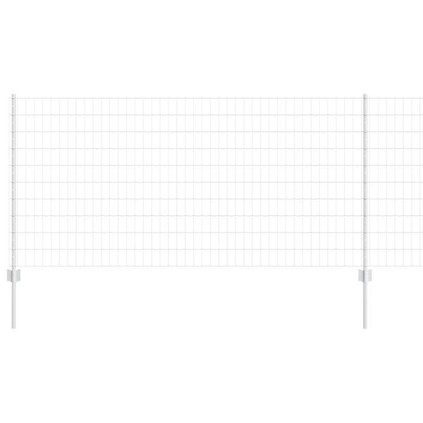 &Pi;&rho;&omicron;&beta;&omicron;&lambda;ή &Phi;&omega;&tau;&omicron;&gamma;&rho;&alpha;&phi;ί&alpha;&sigmaf; &Pi;&rho;&omicron;ϊό&nu;&tau;&omicron;&sigmaf; 1 &alpha;&pi;ό 7