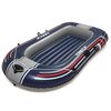 Bestway &Beta;ά&rho;&kappa;&alpha; &Phi;&omicron;&upsilon;&sigma;&kappa;&omega;&tau;ή Hydro-Force Treck X1 228 x 121 &epsilon;&kappa;.