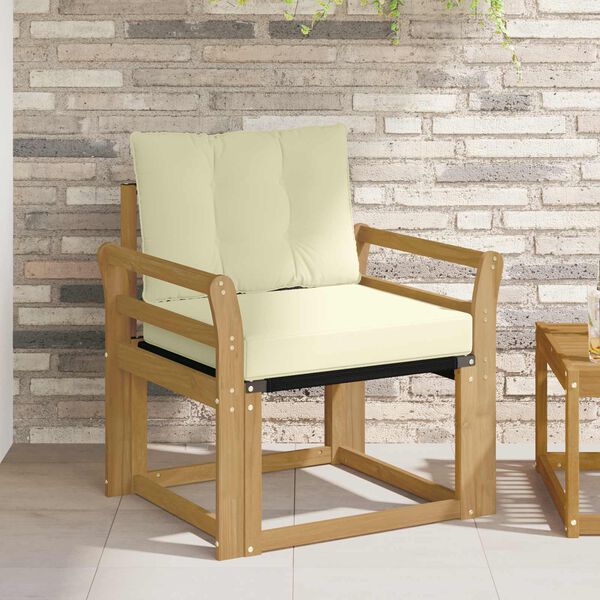 &Pi;&rho;&omicron;&beta;&omicron;&lambda;ή &Phi;&omega;&tau;&omicron;&gamma;&rho;&alpha;&phi;ί&alpha;&sigmaf; &Pi;&rho;&omicron;ϊό&nu;&tau;&omicron;&sigmaf; 2 &alpha;&pi;ό 10