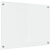 vidaXL &Pi;&lambda;ά&tau;&eta; &kappa;&omicron;&upsilon;&zeta;ί&nu;&alpha;&sigmaf; &Delta;&iota;&alpha;&phi;&alpha;&nu;έ&sigmaf; 80 x 60 cm &sigma;&kappa;&lambda;&eta;&rho;&upsilon;&mu;έ&nu;&omicron; &gamma;&upsilon;&alpha;&lambda;ί