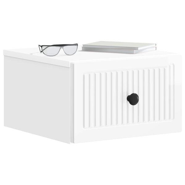 &Pi;&rho;&omicron;&beta;&omicron;&lambda;ή &Phi;&omega;&tau;&omicron;&gamma;&rho;&alpha;&phi;ί&alpha;&sigmaf; &Pi;&rho;&omicron;ϊό&nu;&tau;&omicron;&sigmaf; 2 &alpha;&pi;ό 8