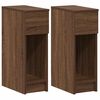 Brown_oak