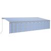 Blue_and_white
