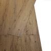 vidaXL Δάπεδο Αυτοκόλλητο Καφέ Καρυδί 5,21 μ² / 2 χιλ. από PVC