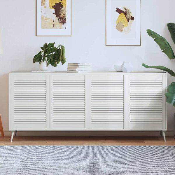 &Pi;&rho;&omicron;&beta;&omicron;&lambda;ή &Phi;&omega;&tau;&omicron;&gamma;&rho;&alpha;&phi;ί&alpha;&sigmaf; &Pi;&rho;&omicron;ϊό&nu;&tau;&omicron;&sigmaf; 2 &alpha;&pi;ό 6