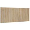 Sonoma_oak