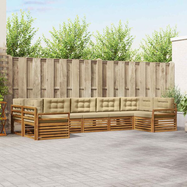 &Pi;&rho;&omicron;&beta;&omicron;&lambda;ή &Phi;&omega;&tau;&omicron;&gamma;&rho;&alpha;&phi;ί&alpha;&sigmaf; &Pi;&rho;&omicron;ϊό&nu;&tau;&omicron;&sigmaf; 2 &alpha;&pi;ό 10