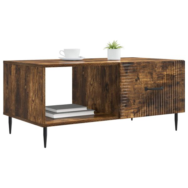 &Pi;&rho;&omicron;&beta;&omicron;&lambda;ή &Phi;&omega;&tau;&omicron;&gamma;&rho;&alpha;&phi;ί&alpha;&sigmaf; &Pi;&rho;&omicron;ϊό&nu;&tau;&omicron;&sigmaf; 2 &alpha;&pi;ό 10