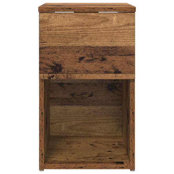 &Pi;&rho;&omicron;&beta;&omicron;&lambda;ή &Phi;&omega;&tau;&omicron;&gamma;&rho;&alpha;&phi;ί&alpha;&sigmaf; &Pi;&rho;&omicron;ϊό&nu;&tau;&omicron;&sigmaf; 4 &alpha;&pi;ό 9