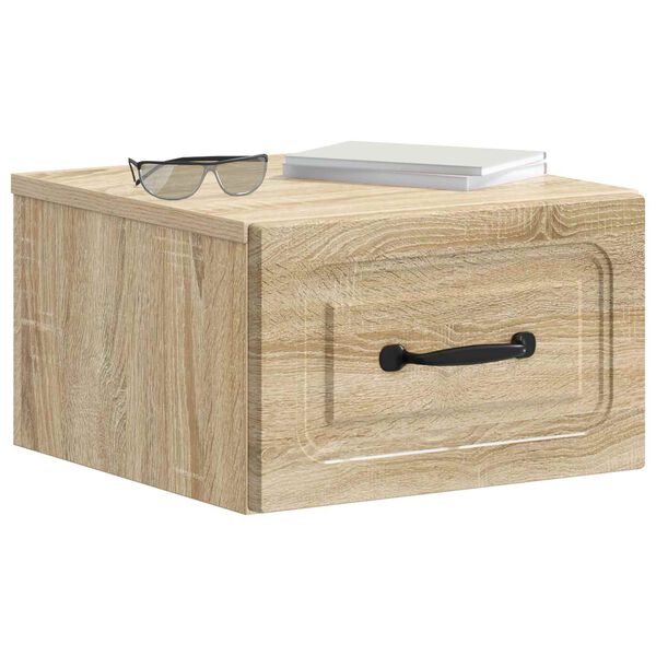 &Pi;&rho;&omicron;&beta;&omicron;&lambda;ή &Phi;&omega;&tau;&omicron;&gamma;&rho;&alpha;&phi;ί&alpha;&sigmaf; &Pi;&rho;&omicron;ϊό&nu;&tau;&omicron;&sigmaf; 2 &alpha;&pi;ό 9