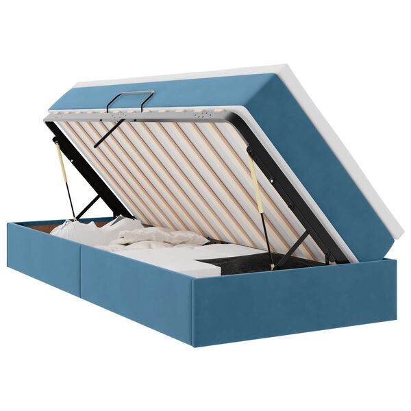 vidaXL &Kappa;&rho;&epsilon;&beta;ά&tau;&iota; &mu;&epsilon; &alpha;&pi;&omicron;&theta;&eta;&kappa;&epsilon;&upsilon;&tau;&iota;&kappa;ό &chi;ώ&rho;&omicron; &kappa;&alpha;&iota; &sigma;&tau;&rho;ώ&mu;&alpha; &mu;&epsilon; &sigma;&tau;&rho;ώ&mu;&alpha; &Sigma;&kappa;&omicron;ύ&rho;&omicron; &Mu;&pi;&lambda;&epsilon;