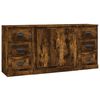 Smoked_oak
