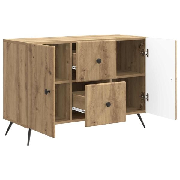 &Pi;&rho;&omicron;&beta;&omicron;&lambda;ή &Phi;&omega;&tau;&omicron;&gamma;&rho;&alpha;&phi;ί&alpha;&sigmaf; &Pi;&rho;&omicron;ϊό&nu;&tau;&omicron;&sigmaf; 3 &alpha;&pi;ό 9