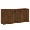 Brown_oak