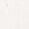 Thumbnail &Pi;&rho;&omicron;ϊό&nu;&tau;&omicron;&sigmaf; 8 &alpha;&pi;ό 9