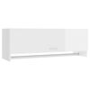 High_gloss_white