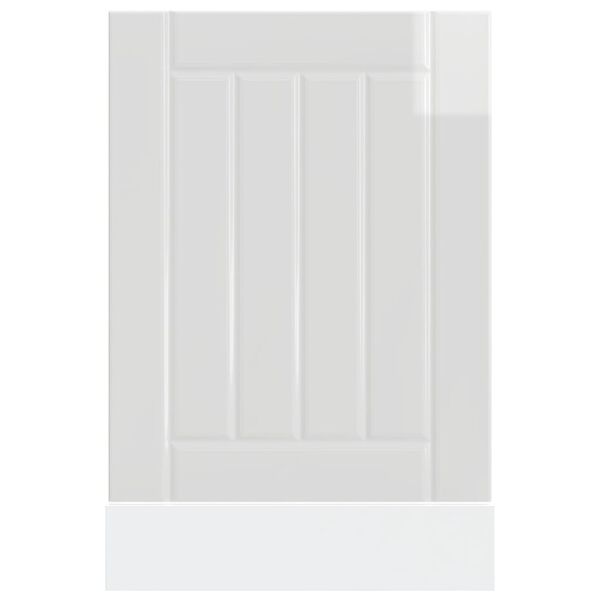 &Pi;&rho;&omicron;&beta;&omicron;&lambda;ή &Phi;&omega;&tau;&omicron;&gamma;&rho;&alpha;&phi;ί&alpha;&sigmaf; &Pi;&rho;&omicron;ϊό&nu;&tau;&omicron;&sigmaf; 4 &alpha;&pi;ό 9