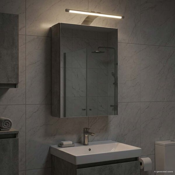 &Pi;&rho;&omicron;&beta;&omicron;&lambda;ή &Phi;&omega;&tau;&omicron;&gamma;&rho;&alpha;&phi;ί&alpha;&sigmaf; &Pi;&rho;&omicron;ϊό&nu;&tau;&omicron;&sigmaf; 4 &alpha;&pi;ό 13