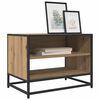 Thumbnail &Pi;&rho;&omicron;ϊό&nu;&tau;&omicron;&sigmaf; 3 &alpha;&pi;ό 12
