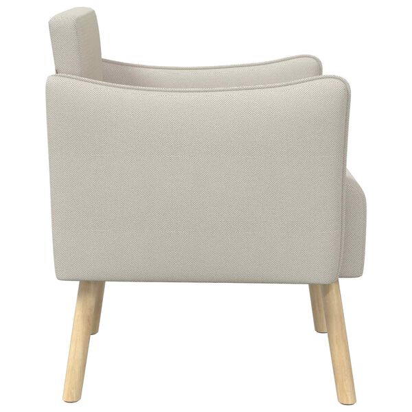 &Pi;&rho;&omicron;&beta;&omicron;&lambda;ή &Phi;&omega;&tau;&omicron;&gamma;&rho;&alpha;&phi;ί&alpha;&sigmaf; &Pi;&rho;&omicron;ϊό&nu;&tau;&omicron;&sigmaf; 4 &alpha;&pi;ό 10