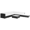 Black_and_cream_white