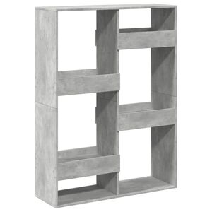 vidaXL &Beta;&iota;&beta;&lambda;&iota;&omicron;&theta;ή&kappa;&eta; &Gamma;&kappa;&rho;&iota; &Sigma;&kappa;&upsilon;&rho;&omicron;&delta;έ&mu;&alpha;&tau;&omicron;&sigmaf; 100x33x135 &epsilon;&kappa;. &Epsilon;&pi;&epsilon;&xi;&epsilon;&rho;&gamma;. &Xi;ύ&lambda;&omicron;