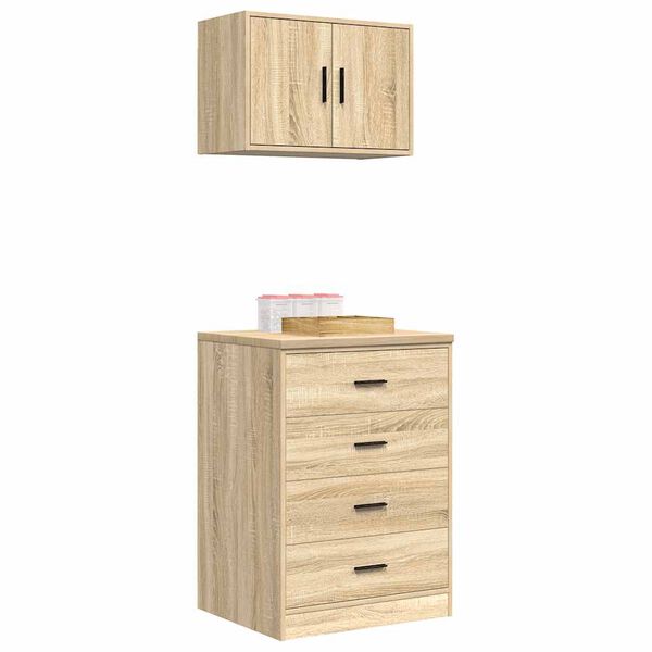 &Pi;&rho;&omicron;&beta;&omicron;&lambda;ή &Phi;&omega;&tau;&omicron;&gamma;&rho;&alpha;&phi;ί&alpha;&sigmaf; &Pi;&rho;&omicron;ϊό&nu;&tau;&omicron;&sigmaf; 4 &alpha;&pi;ό 15