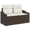 Brown_and_cream