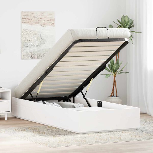 &Pi;&rho;&omicron;&beta;&omicron;&lambda;ή &Phi;&omega;&tau;&omicron;&gamma;&rho;&alpha;&phi;ί&alpha;&sigmaf; &Pi;&rho;&omicron;ϊό&nu;&tau;&omicron;&sigmaf; 2 &alpha;&pi;ό 12