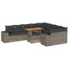 Grey_with_storage