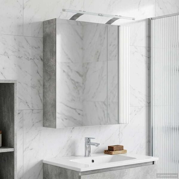 &Pi;&rho;&omicron;&beta;&omicron;&lambda;ή &Phi;&omega;&tau;&omicron;&gamma;&rho;&alpha;&phi;ί&alpha;&sigmaf; &Pi;&rho;&omicron;ϊό&nu;&tau;&omicron;&sigmaf; 4 &alpha;&pi;ό 13