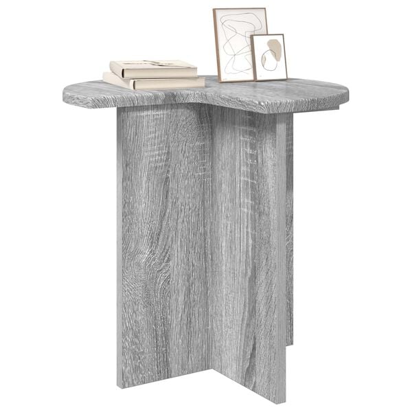 &Pi;&rho;&omicron;&beta;&omicron;&lambda;ή &Phi;&omega;&tau;&omicron;&gamma;&rho;&alpha;&phi;ί&alpha;&sigmaf; &Pi;&rho;&omicron;ϊό&nu;&tau;&omicron;&sigmaf; 2 &alpha;&pi;ό 4